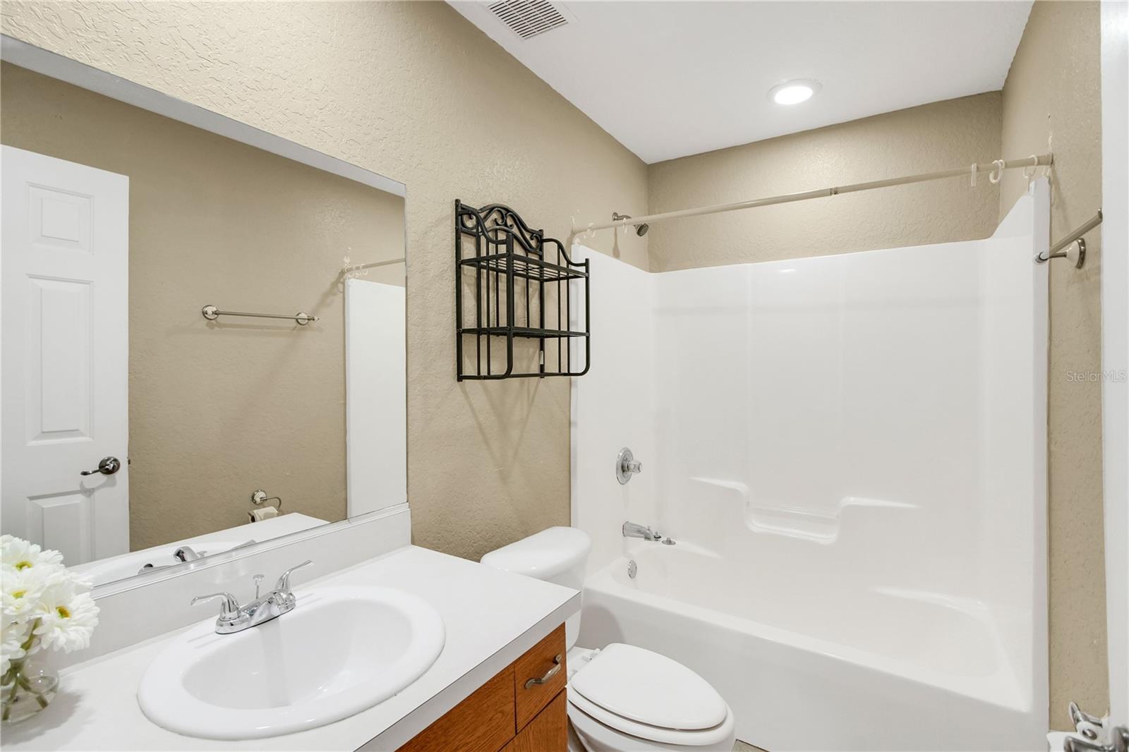 305 W FOUNTAIN ST, FRUITLAND PARK, FL, 34731