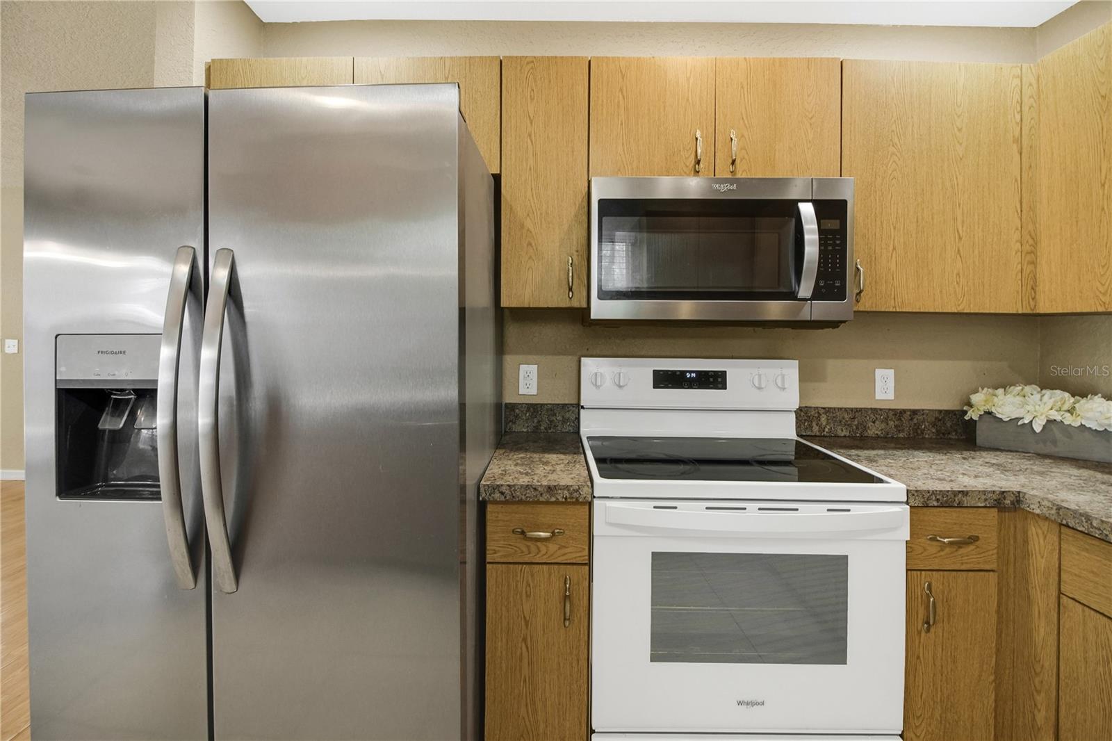 305 W FOUNTAIN ST, FRUITLAND PARK, FL, 34731