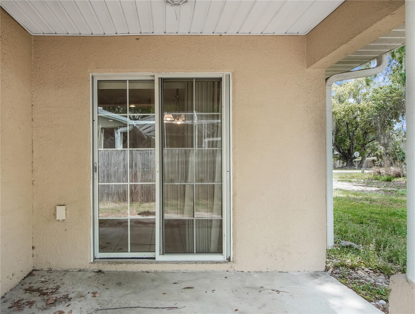 305 W FOUNTAIN ST, FRUITLAND PARK, FL, 34731