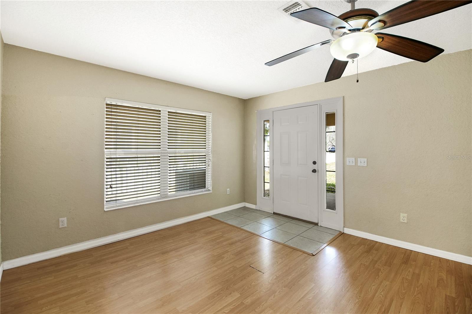 305 W FOUNTAIN ST, FRUITLAND PARK, FL, 34731