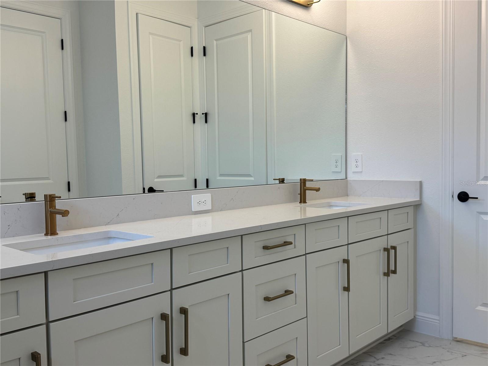 1512 LUGANO CIR, NOKOMIS, FL, 34275