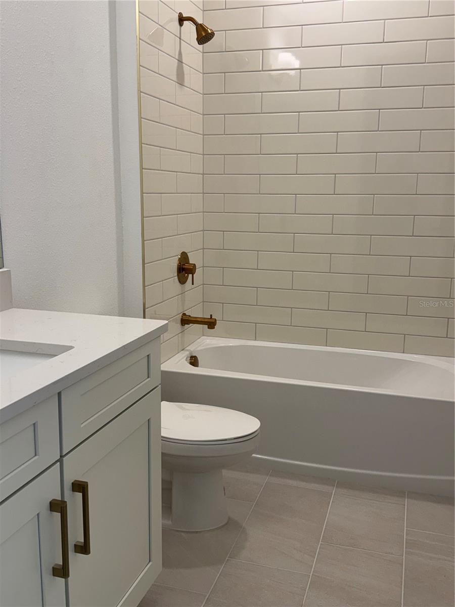 1512 LUGANO CIR, NOKOMIS, FL, 34275