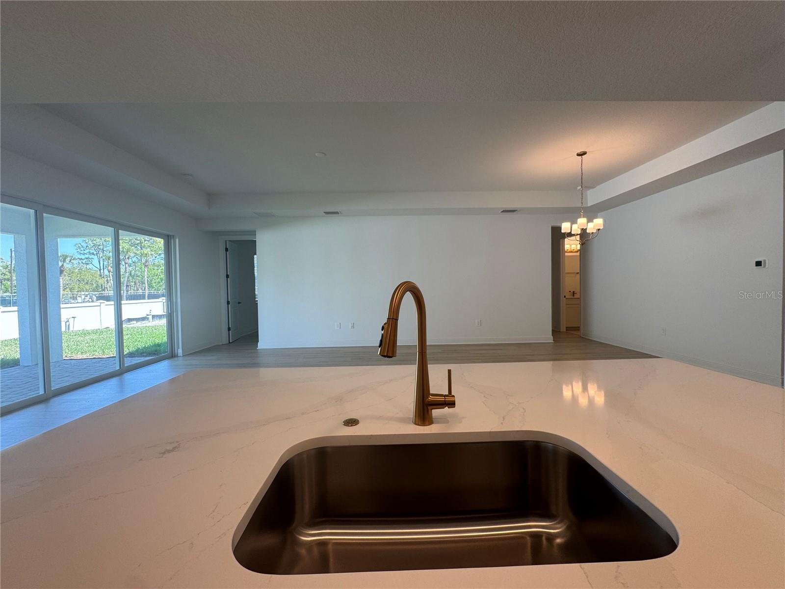 1512 LUGANO CIR, NOKOMIS, FL, 34275