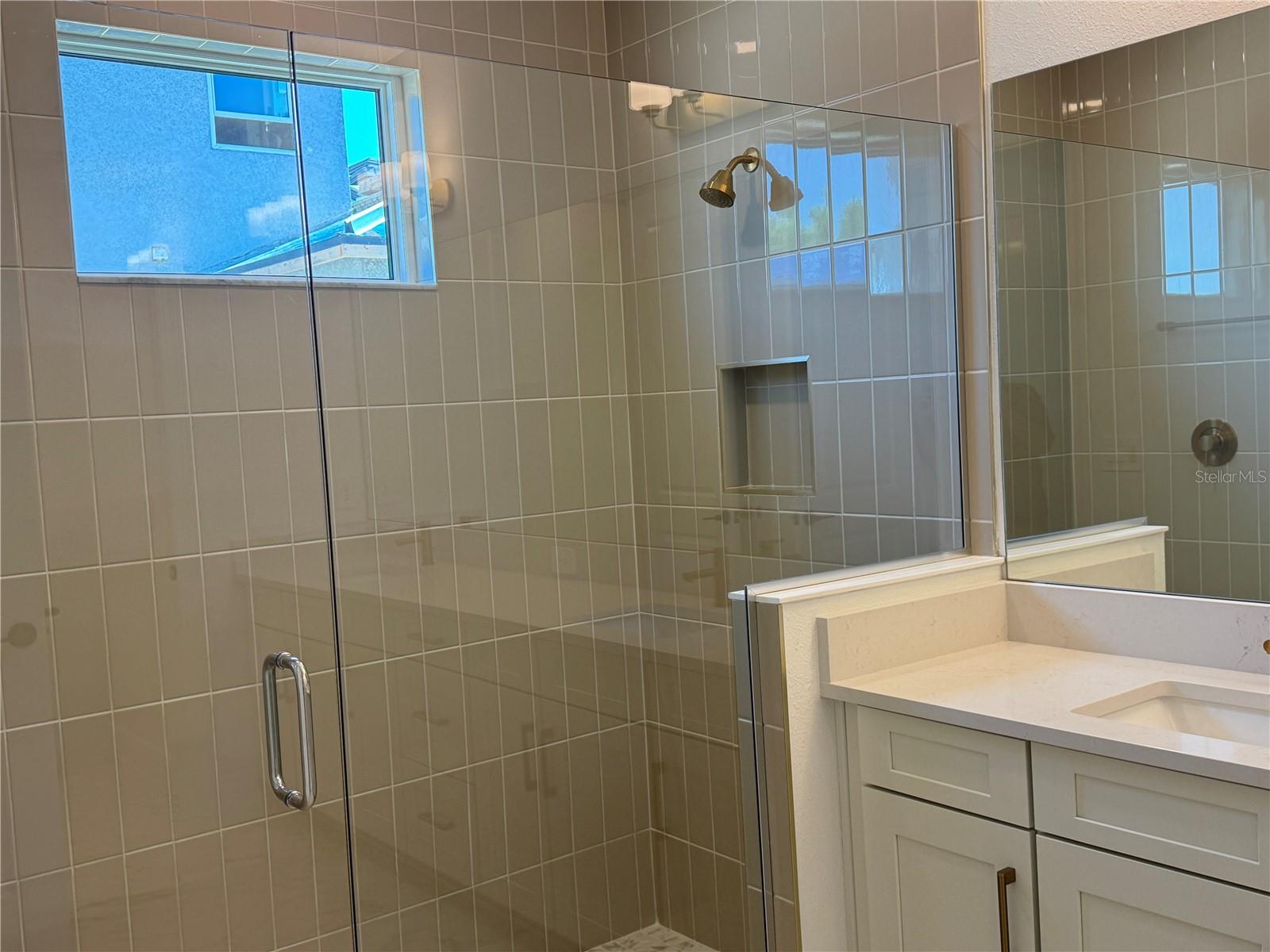 1512 LUGANO CIR, NOKOMIS, FL, 34275