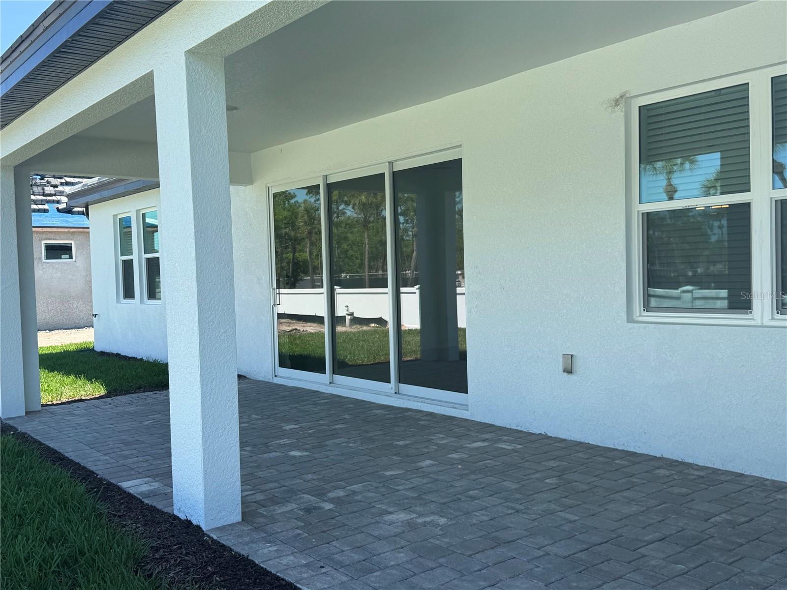 1512 LUGANO CIR, NOKOMIS, FL, 34275