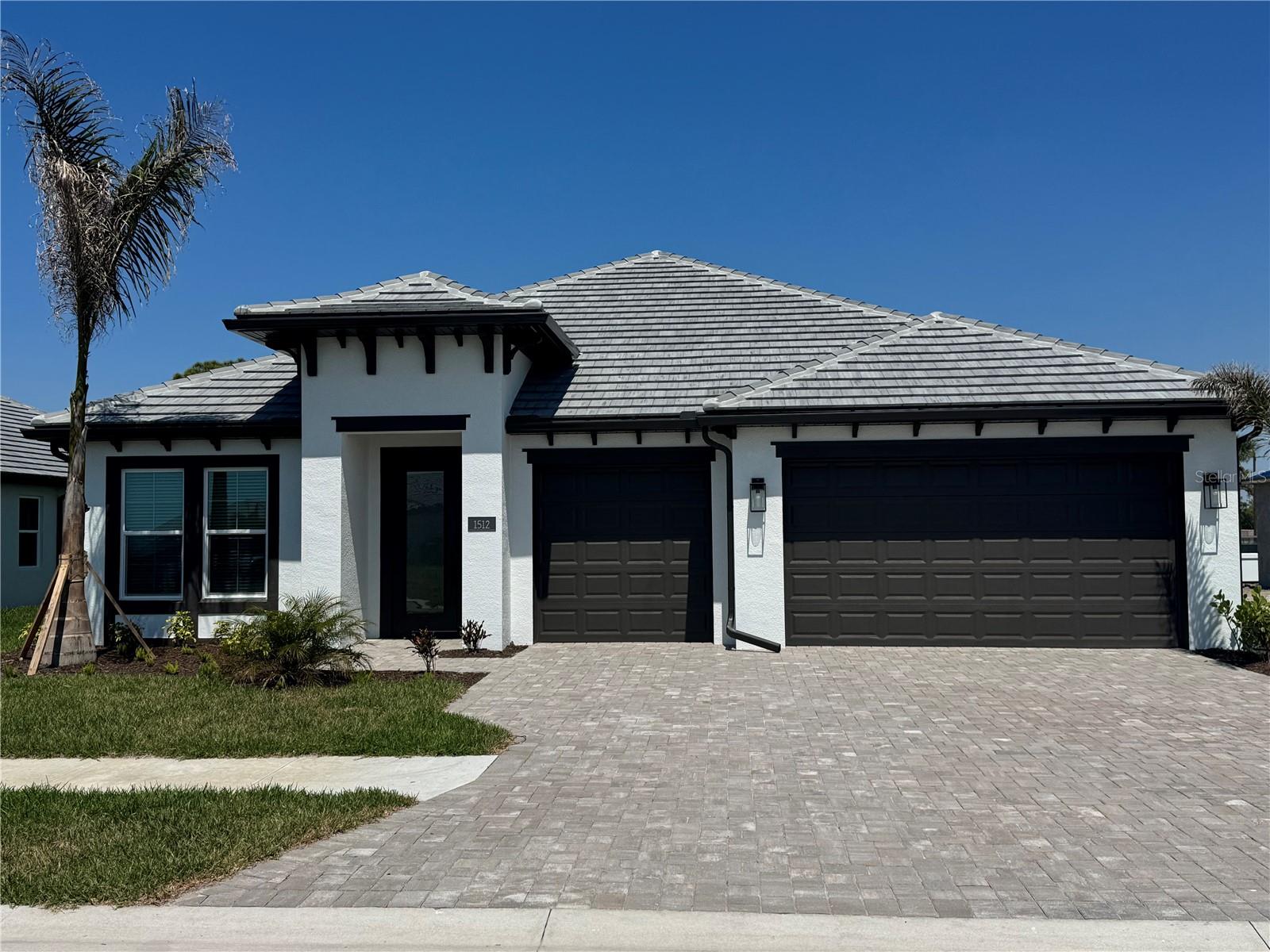 1512 LUGANO CIR, NOKOMIS, FL, 34275