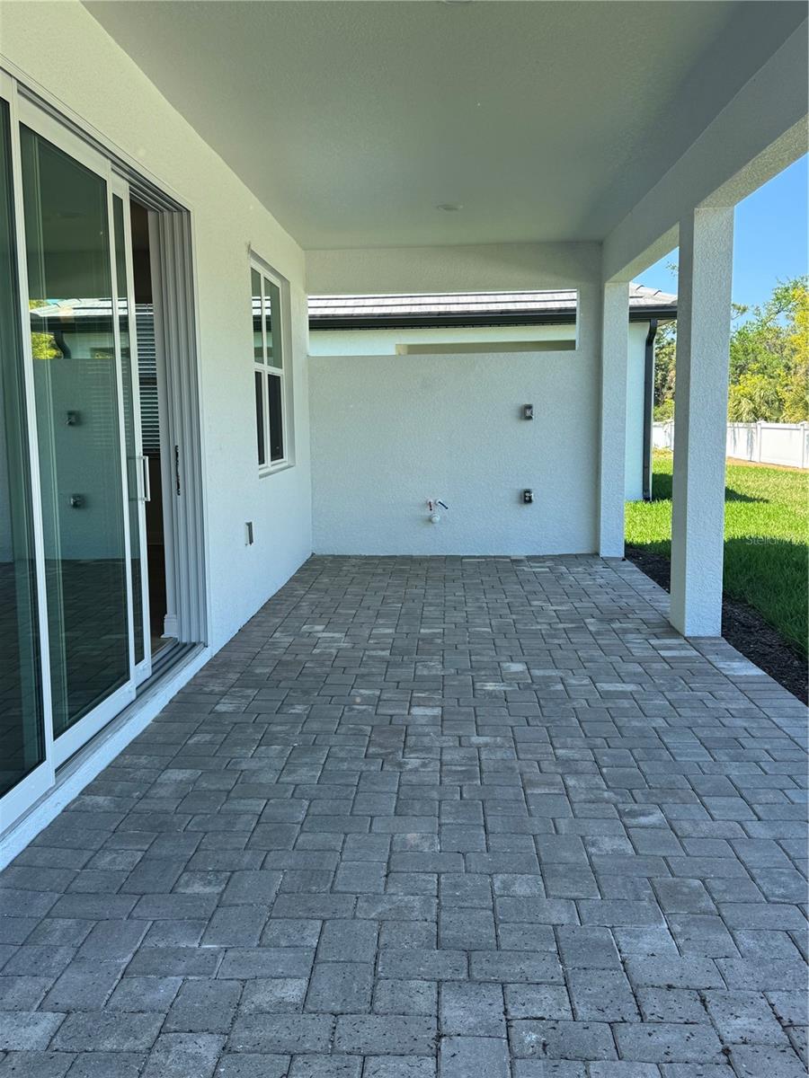 1512 LUGANO CIR, NOKOMIS, FL, 34275