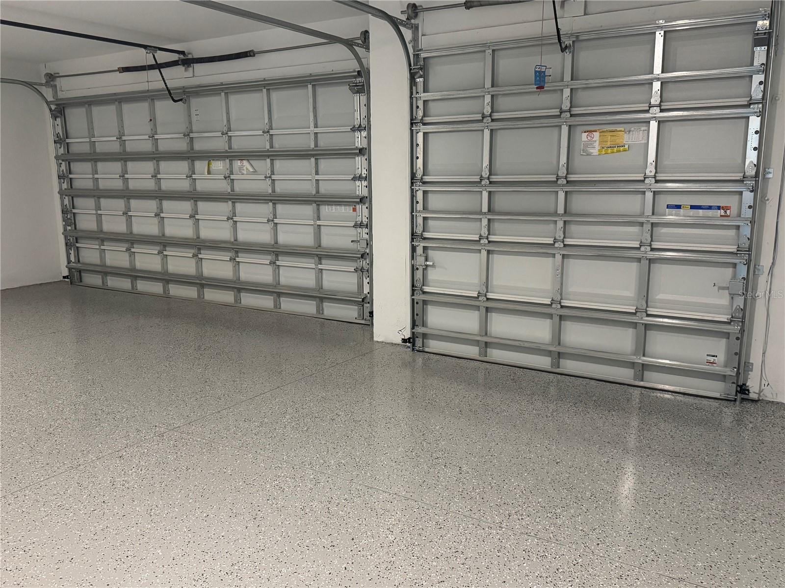 1512 LUGANO CIR, NOKOMIS, FL, 34275