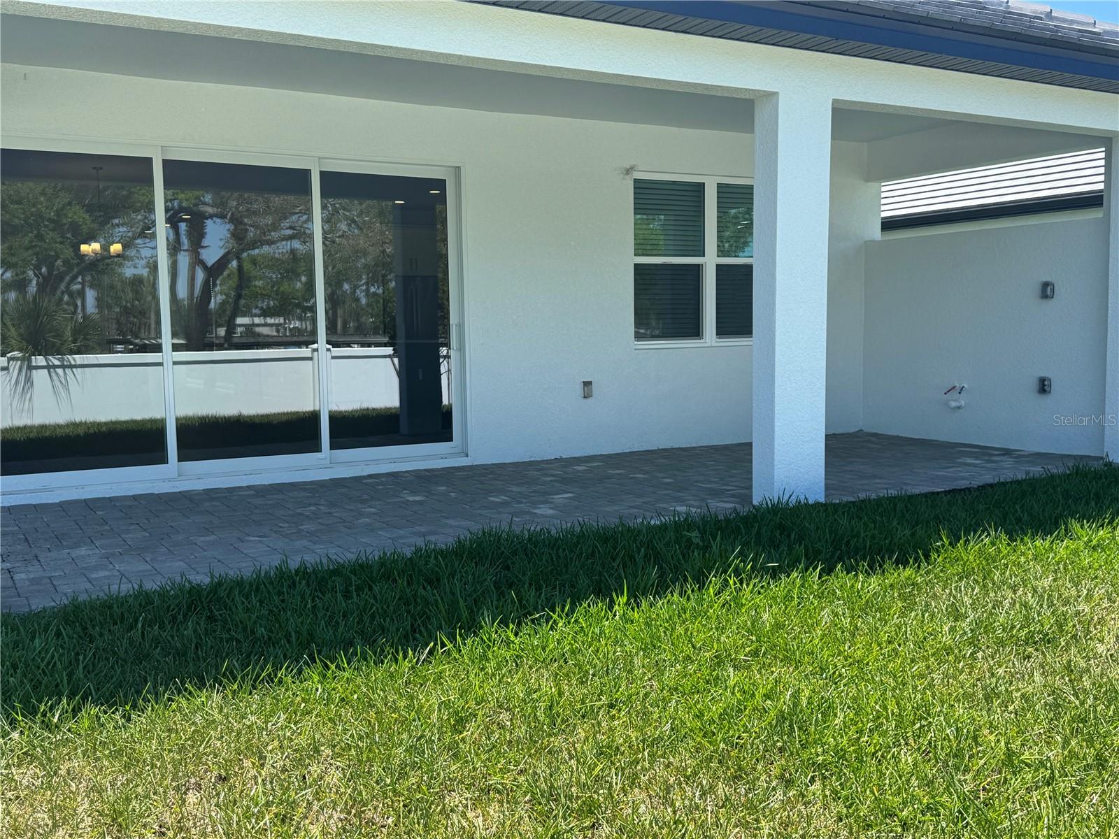 1512 LUGANO CIR, NOKOMIS, FL, 34275