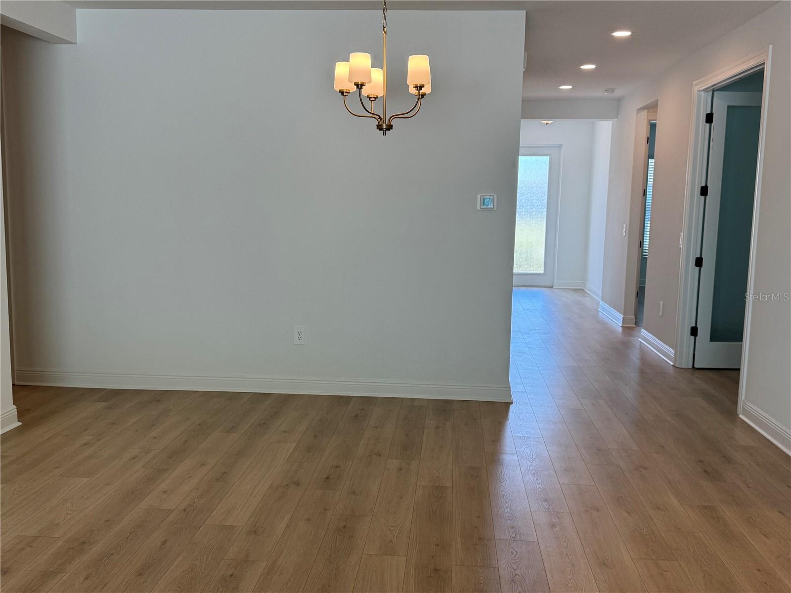 1512 LUGANO CIR, NOKOMIS, FL, 34275