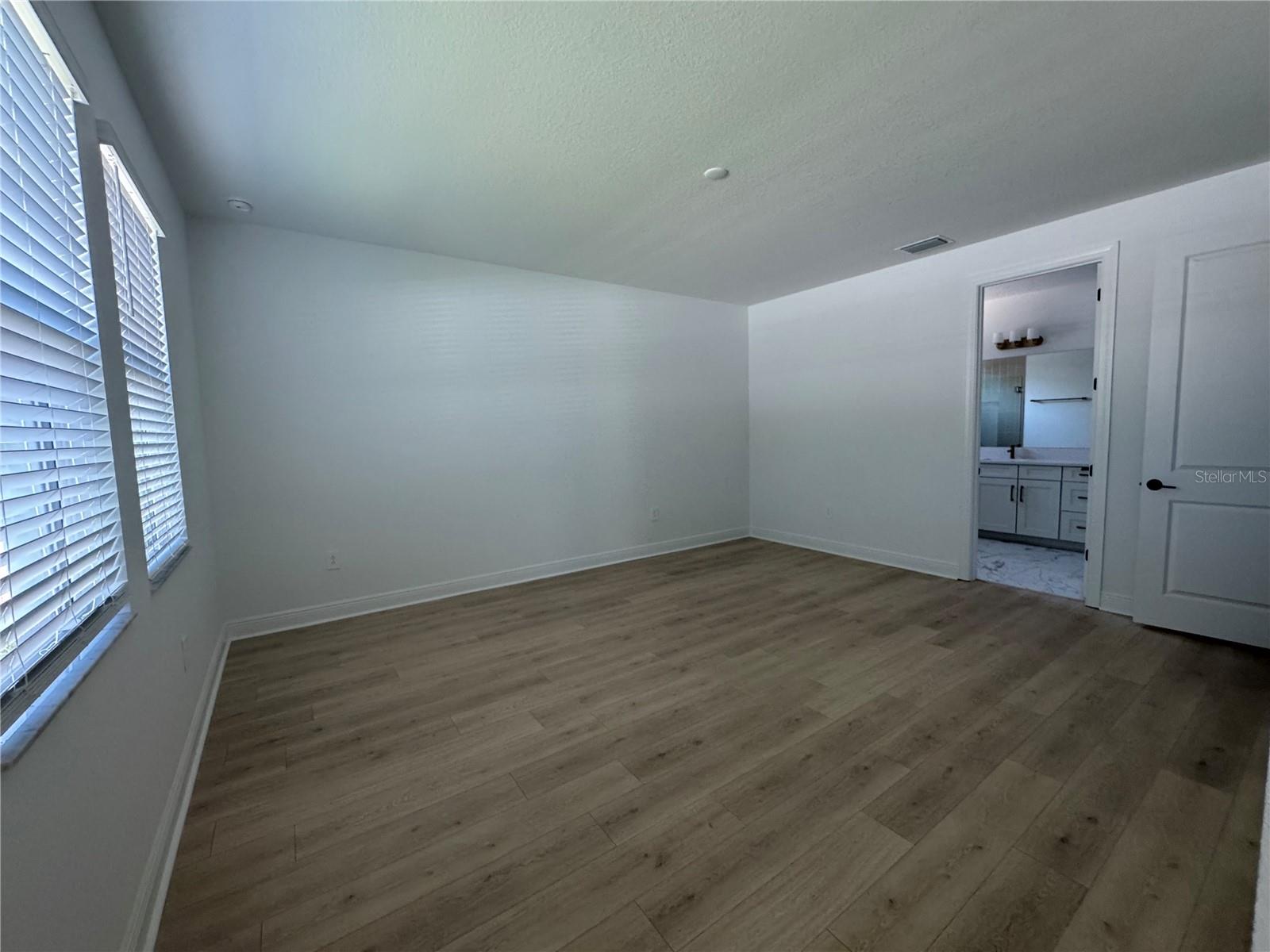 1512 LUGANO CIR, NOKOMIS, FL, 34275