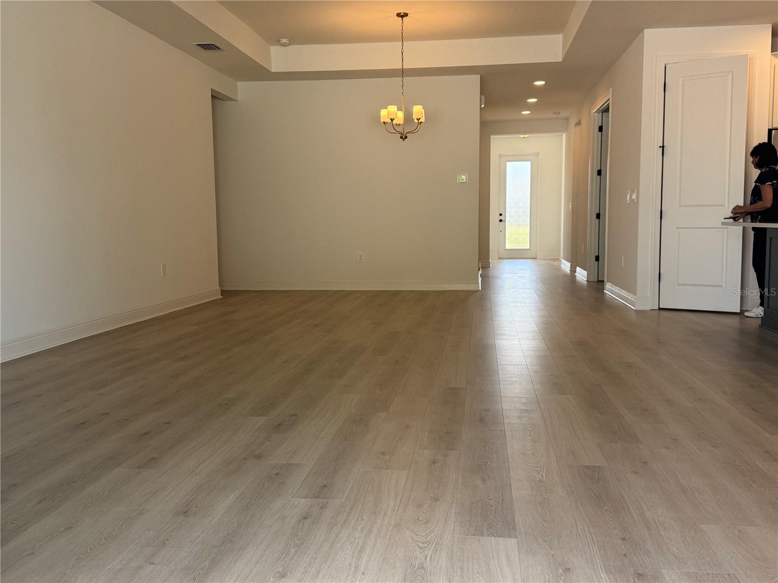 1512 LUGANO CIR, NOKOMIS, FL, 34275