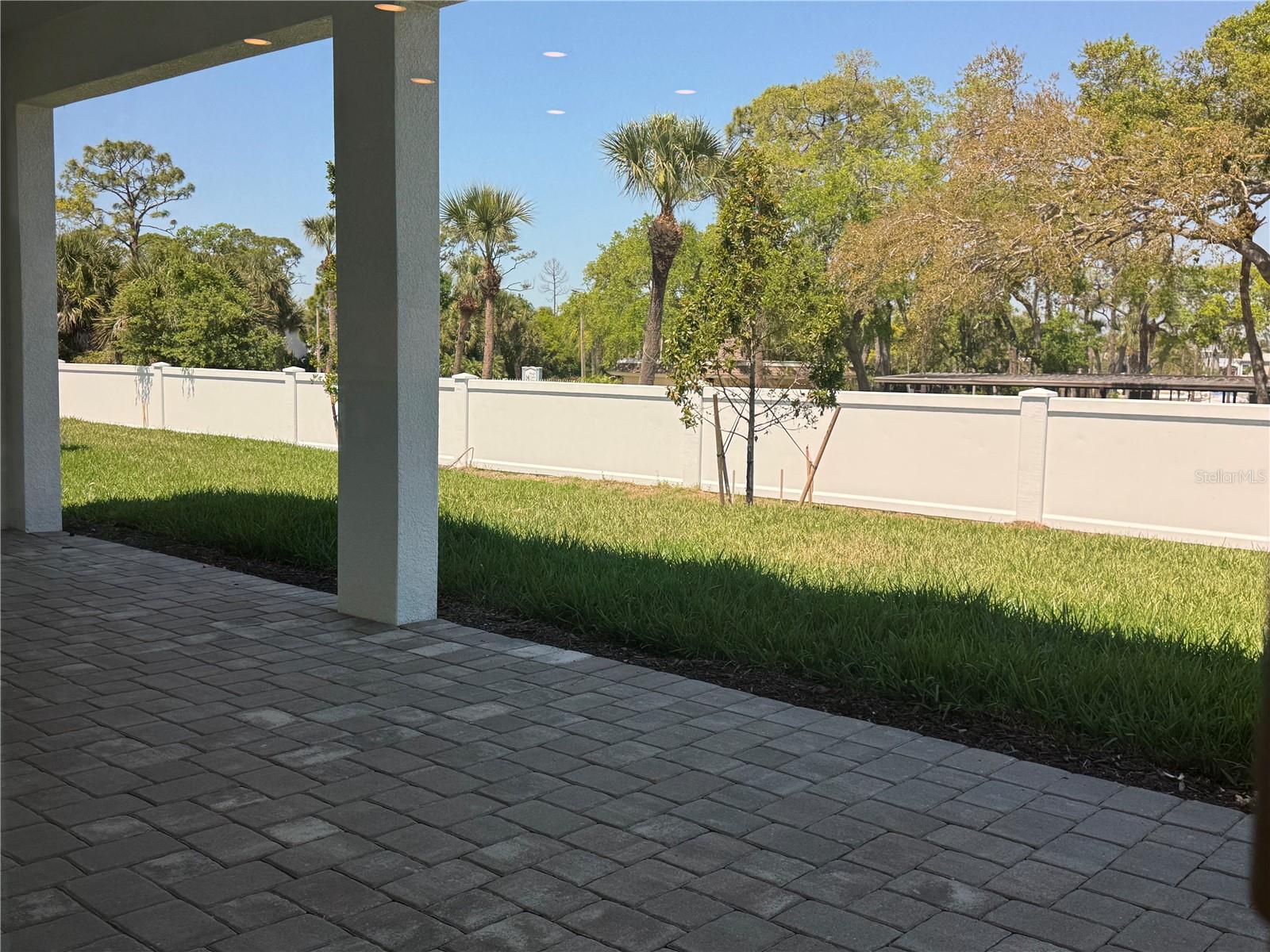 1512 LUGANO CIR, NOKOMIS, FL, 34275