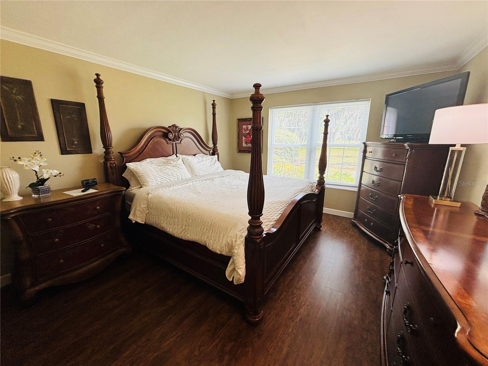 10380 CARROLLWOOD LN #264, TAMPA, FL, 33618