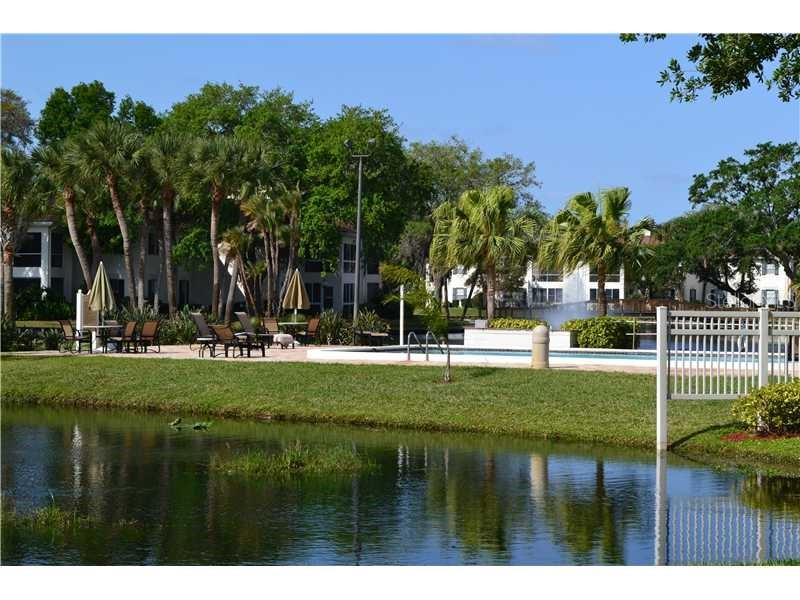 10380 CARROLLWOOD LN #264, TAMPA, FL, 33618