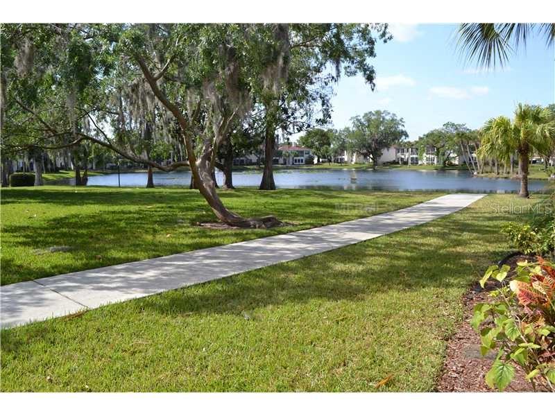 10380 CARROLLWOOD LN #264, TAMPA, FL, 33618