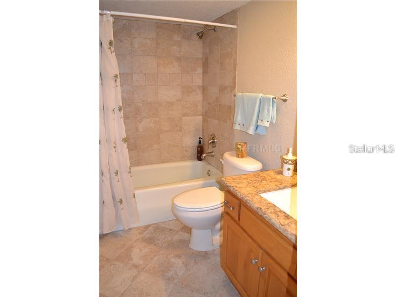 10380 CARROLLWOOD LN #264, TAMPA, FL, 33618