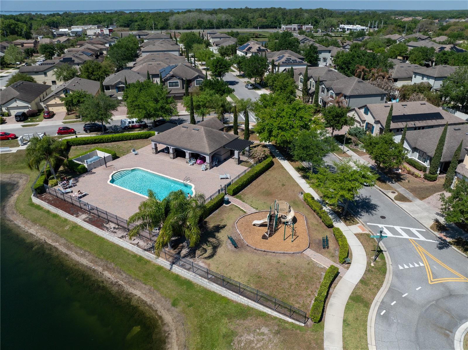 1110 UMBRIA LN, ST CLOUD, FL, 34771