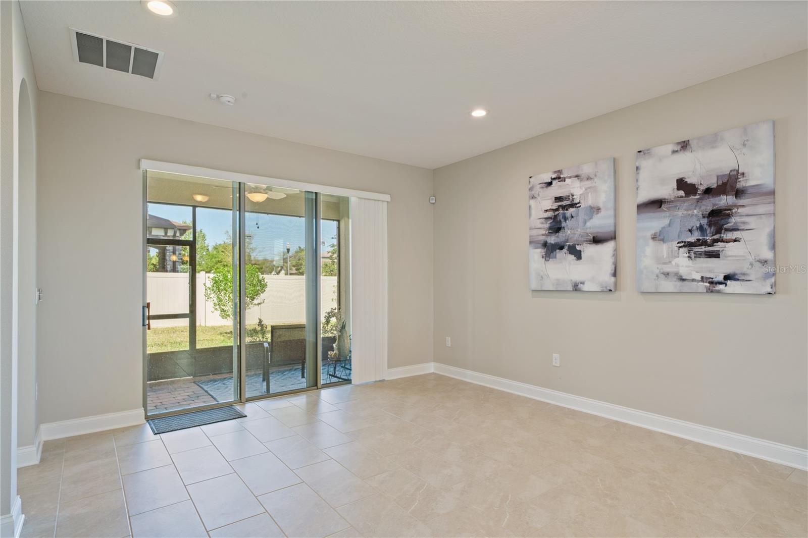 1110 UMBRIA LN, ST CLOUD, FL, 34771