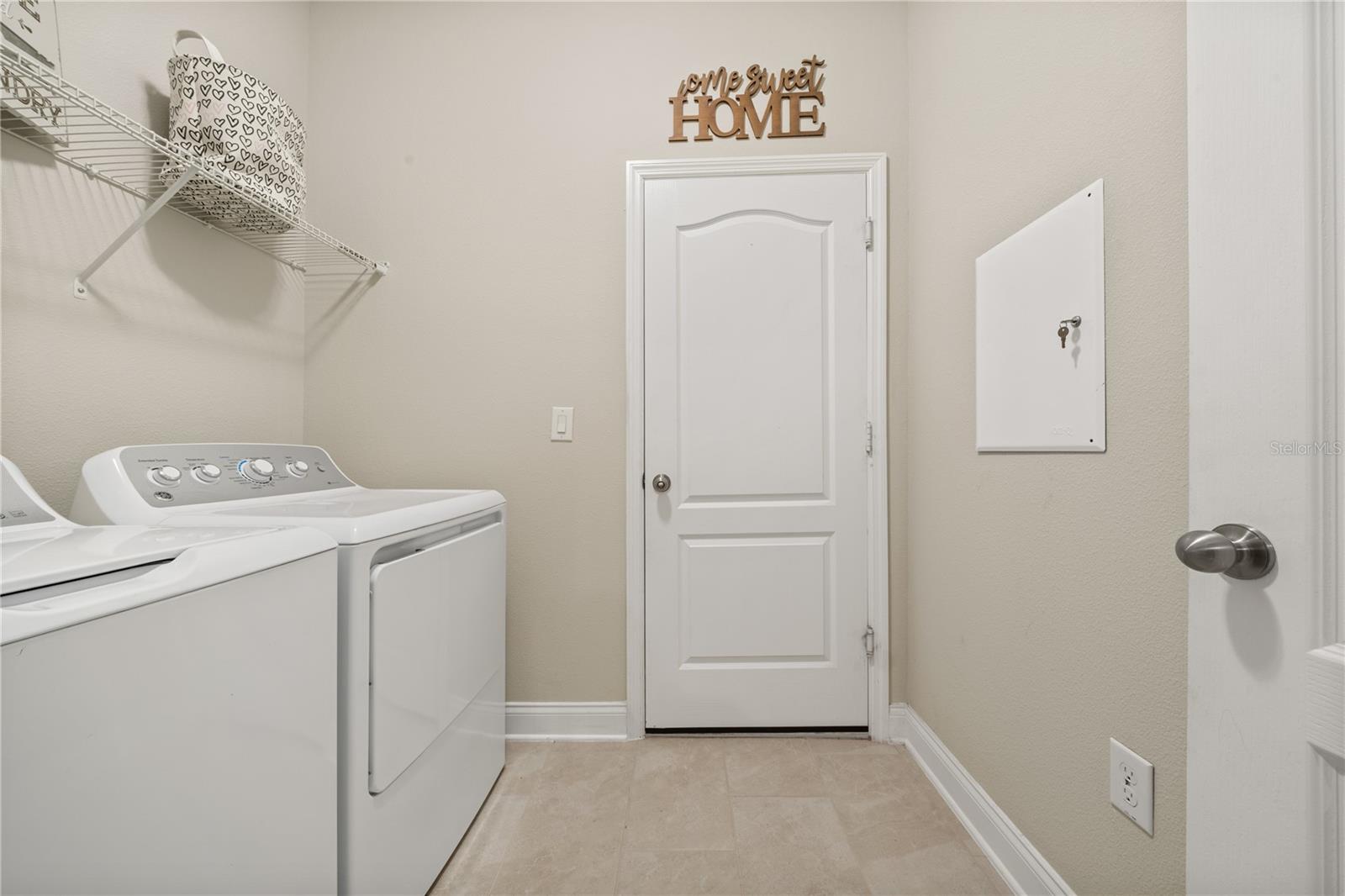 1110 UMBRIA LN, ST CLOUD, FL, 34771