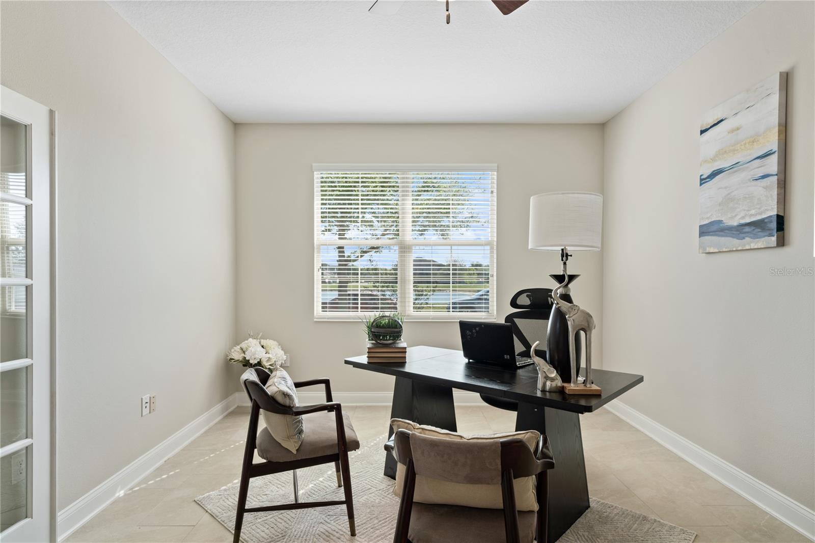 1110 UMBRIA LN, ST CLOUD, FL, 34771