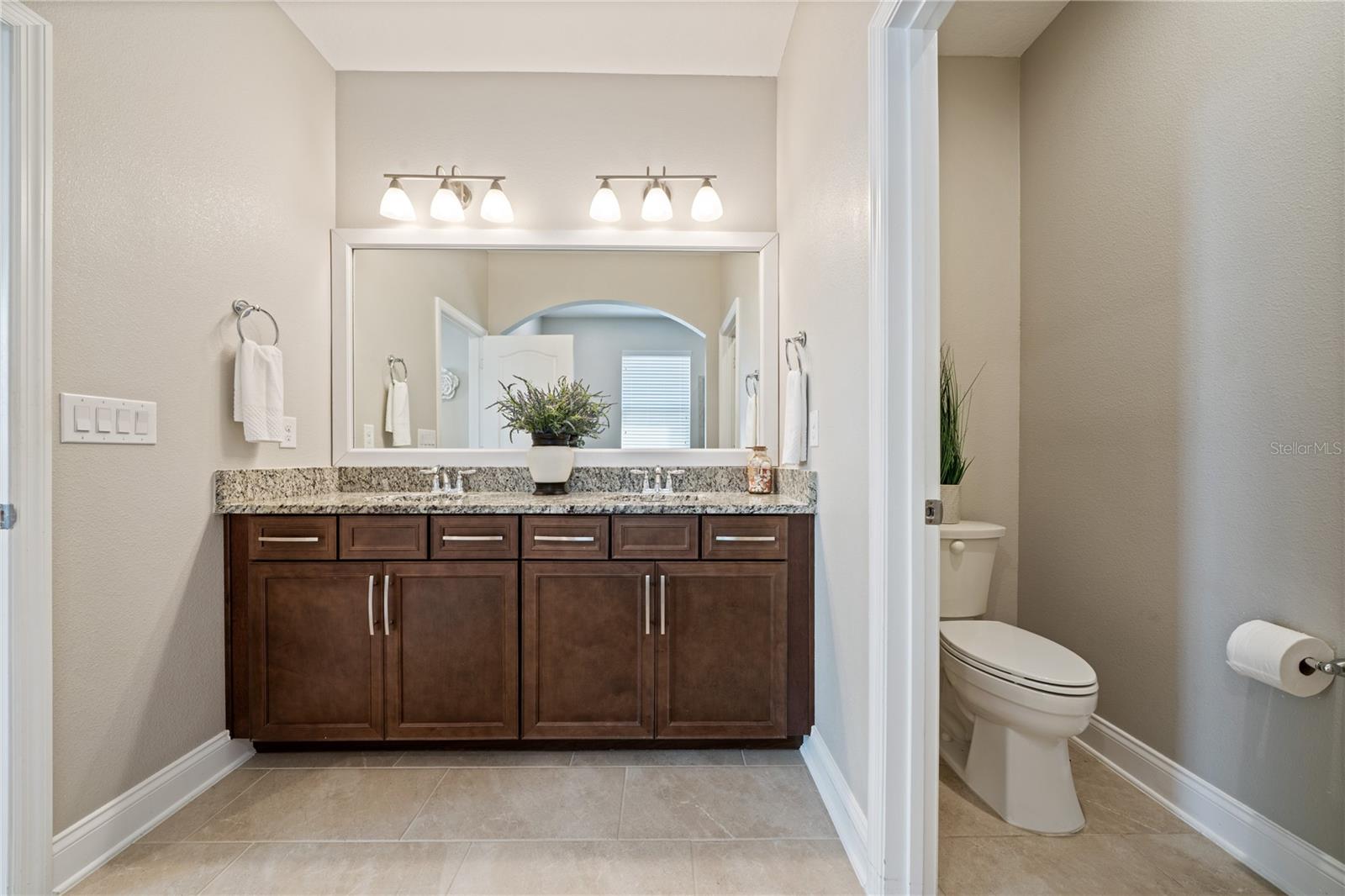 1110 UMBRIA LN, ST CLOUD, FL, 34771