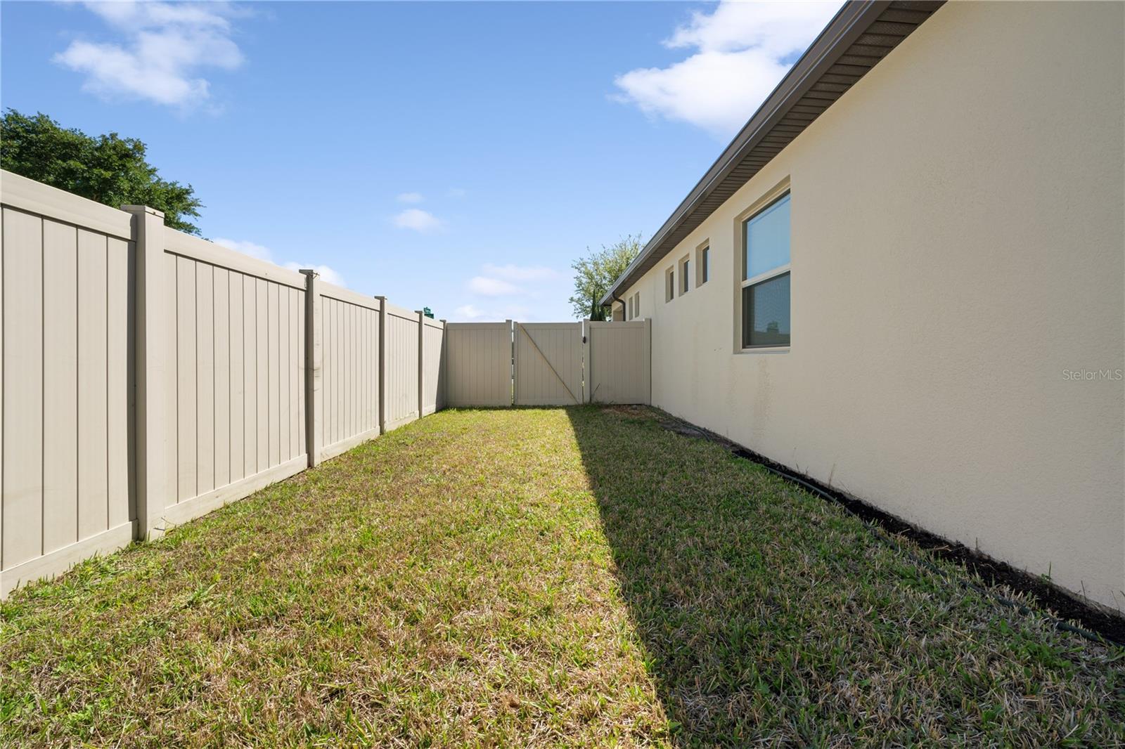 1110 UMBRIA LN, ST CLOUD, FL, 34771