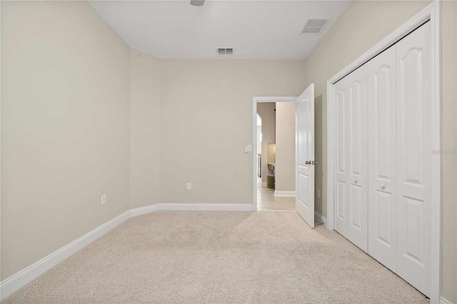 1110 UMBRIA LN, ST CLOUD, FL, 34771