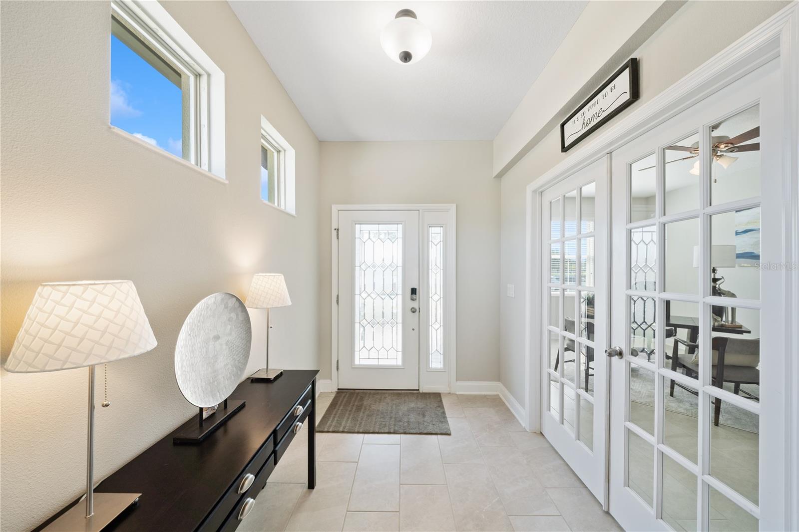 1110 UMBRIA LN, ST CLOUD, FL, 34771