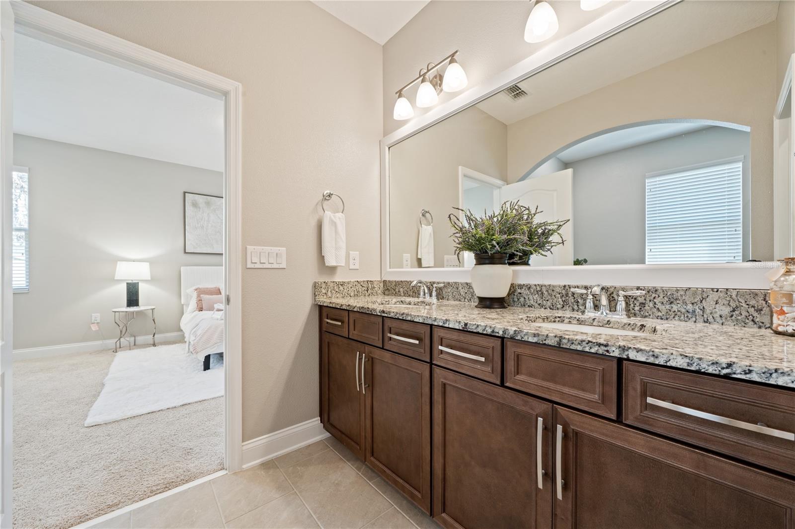 1110 UMBRIA LN, ST CLOUD, FL, 34771