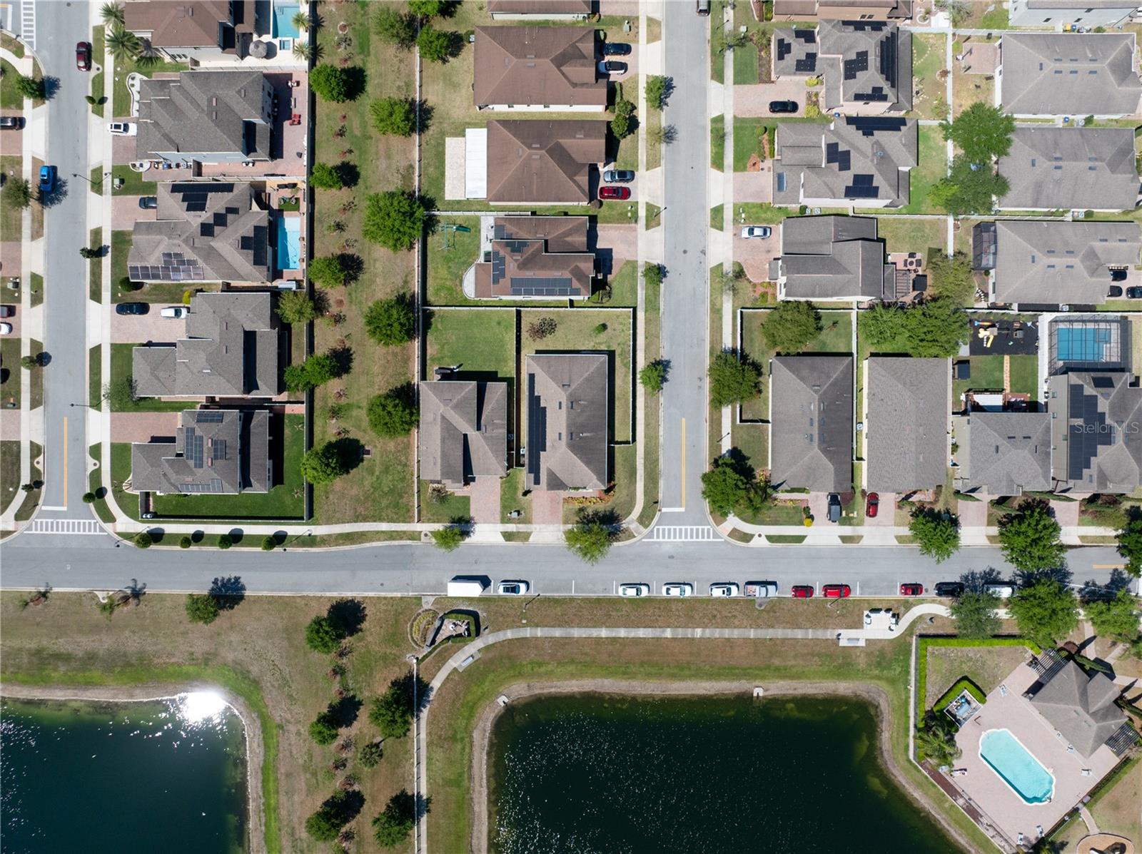 1110 UMBRIA LN, ST CLOUD, FL, 34771