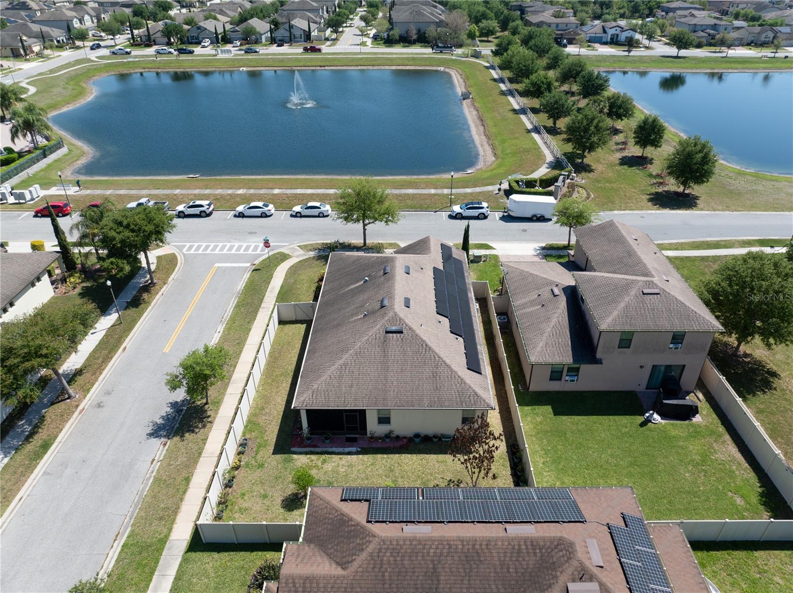 1110 UMBRIA LN, ST CLOUD, FL, 34771