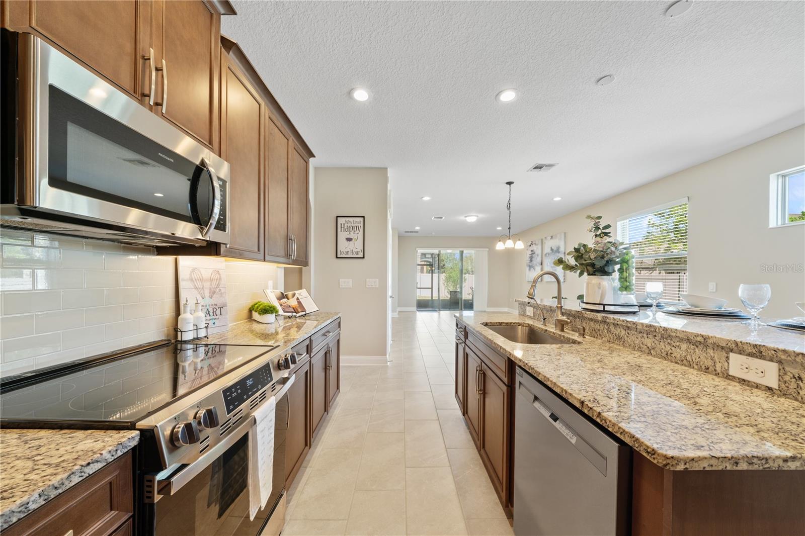 1110 UMBRIA LN, ST CLOUD, FL, 34771