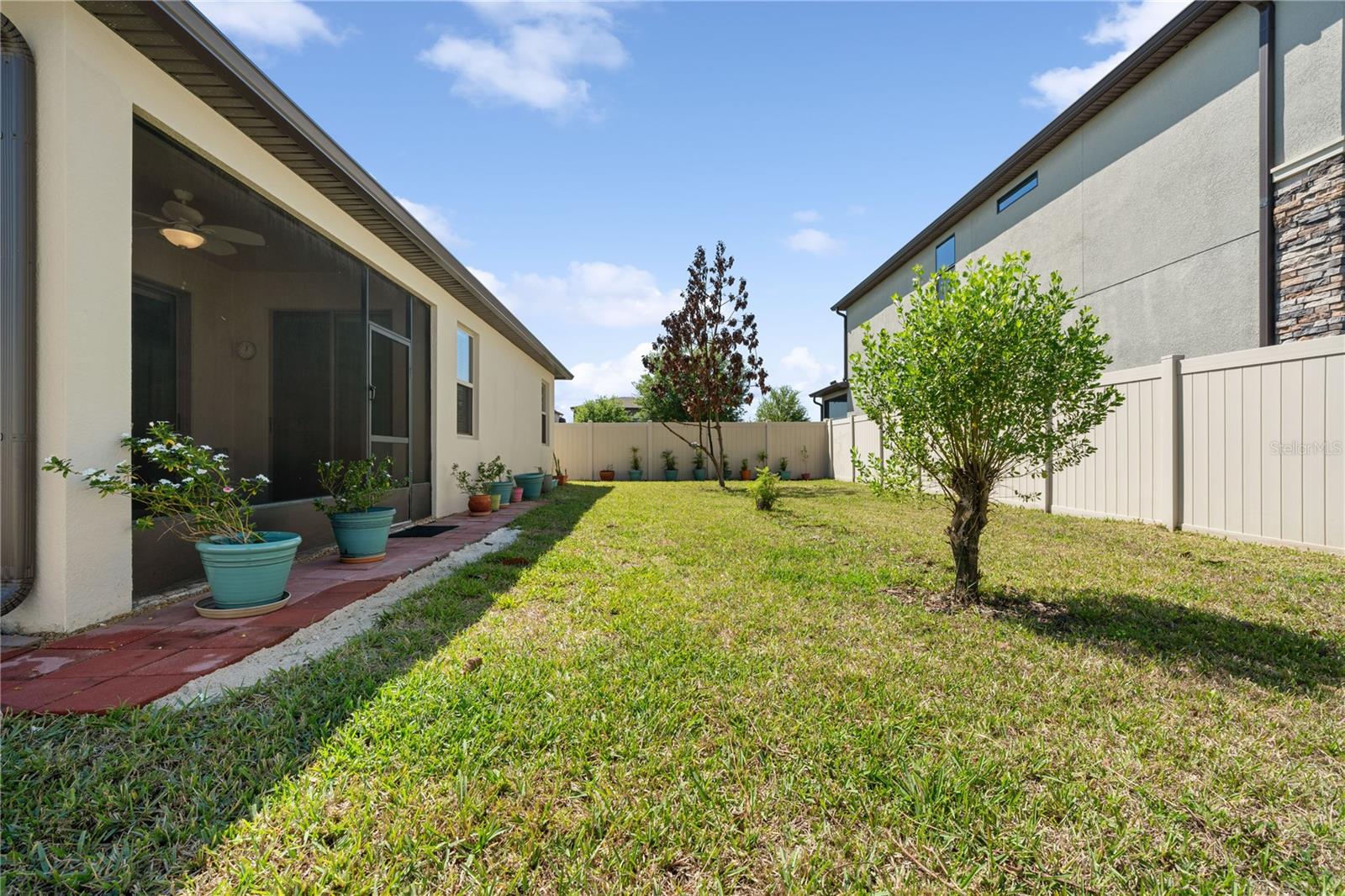 1110 UMBRIA LN, ST CLOUD, FL, 34771