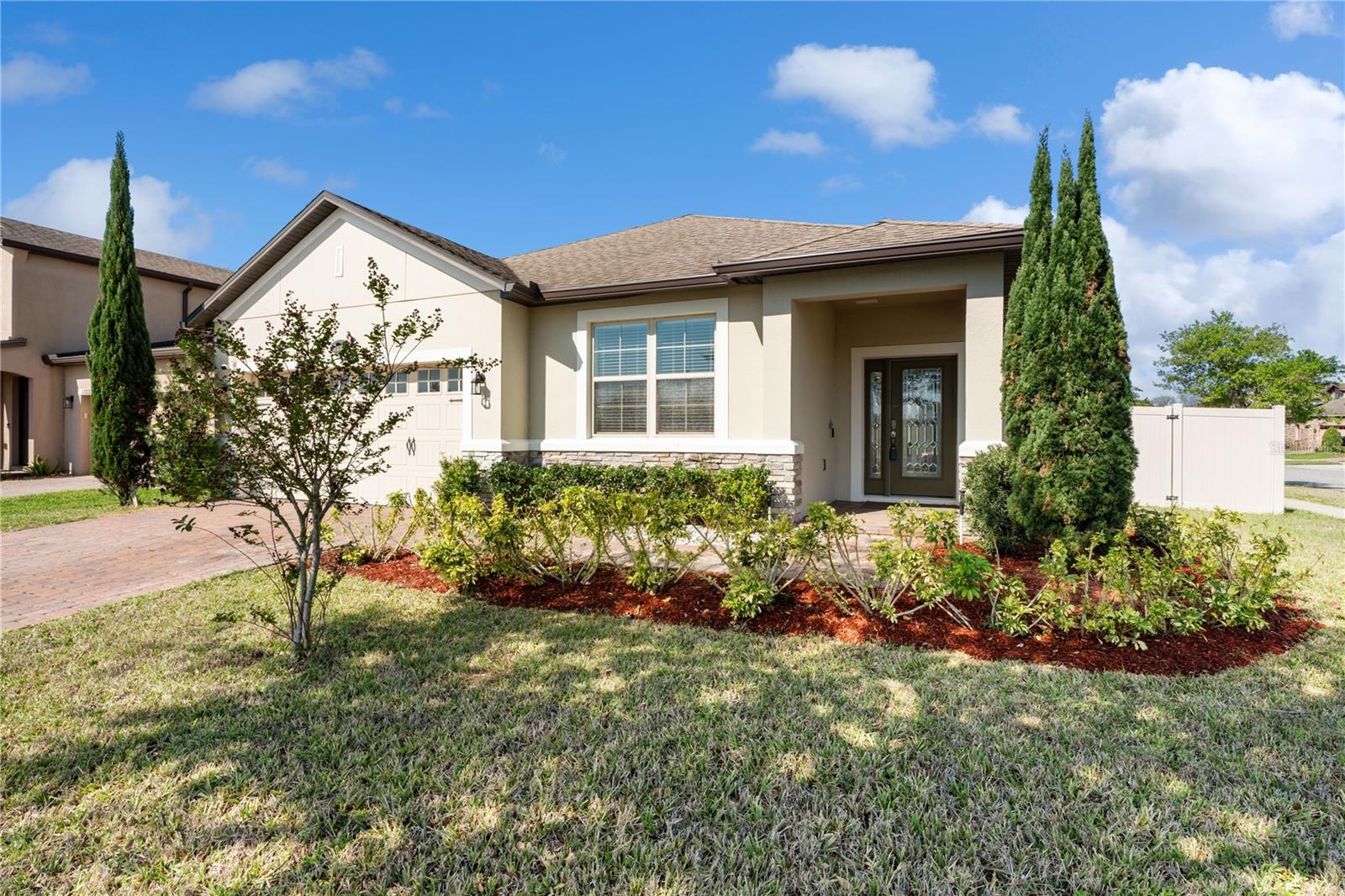 1110 UMBRIA LN, ST CLOUD, FL, 34771
