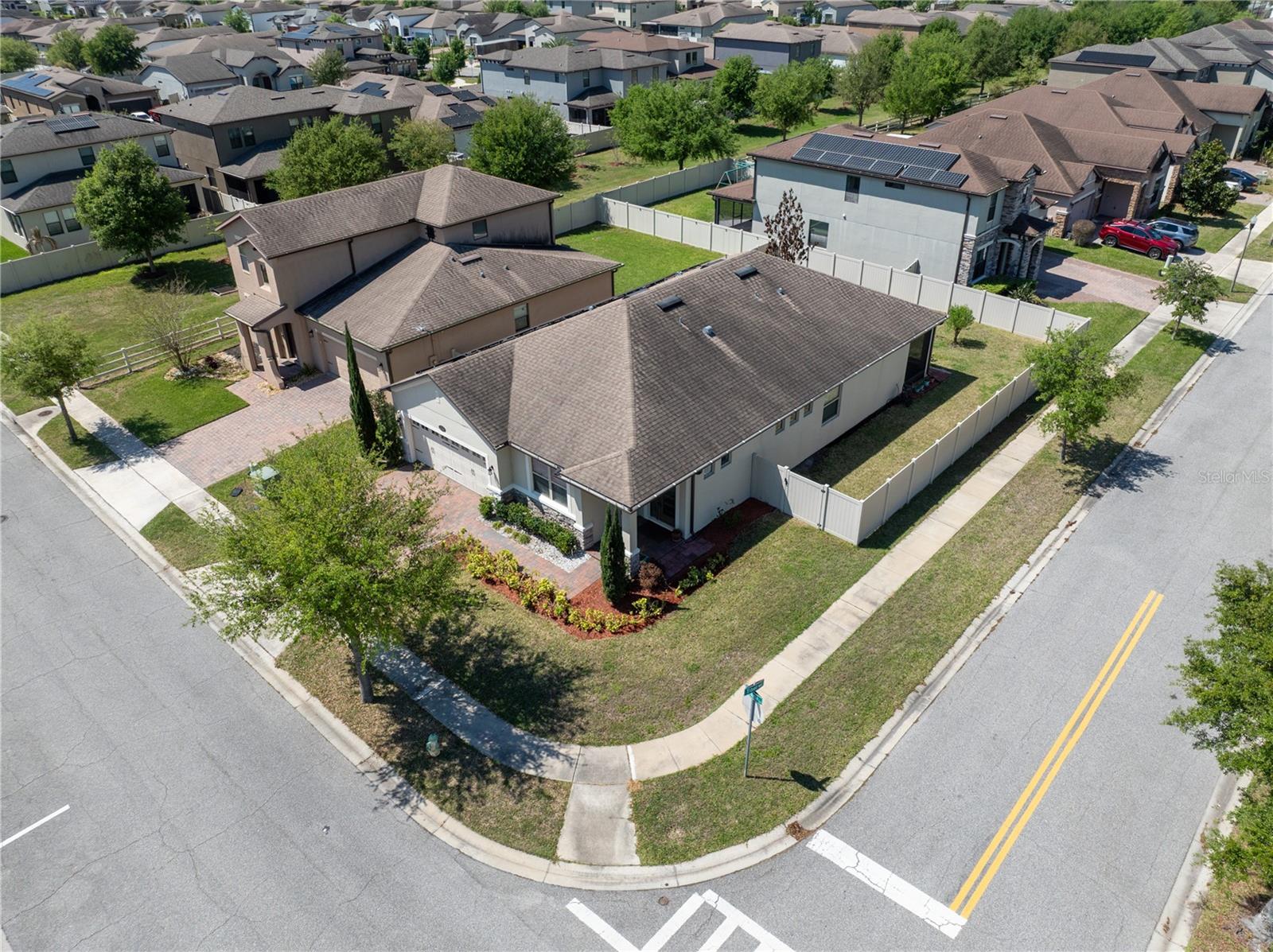 1110 UMBRIA LN, ST CLOUD, FL, 34771