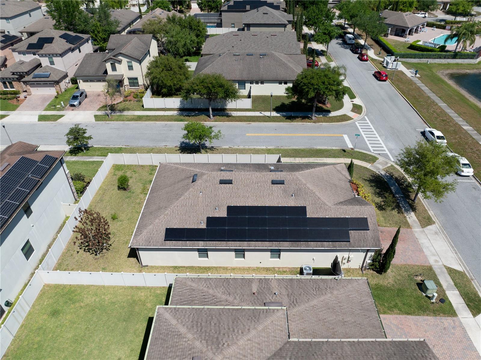 1110 UMBRIA LN, ST CLOUD, FL, 34771