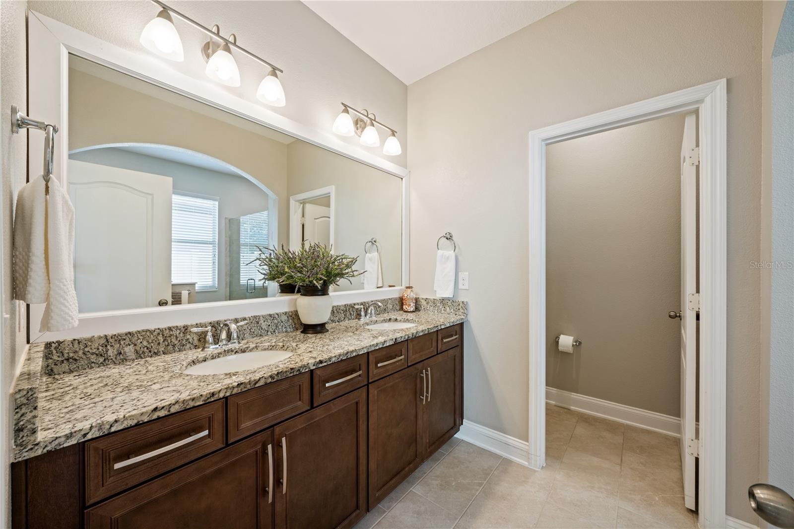 1110 UMBRIA LN, ST CLOUD, FL, 34771