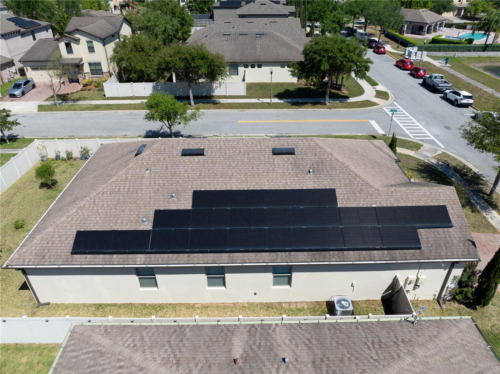 1110 UMBRIA LN, ST CLOUD, FL, 34771