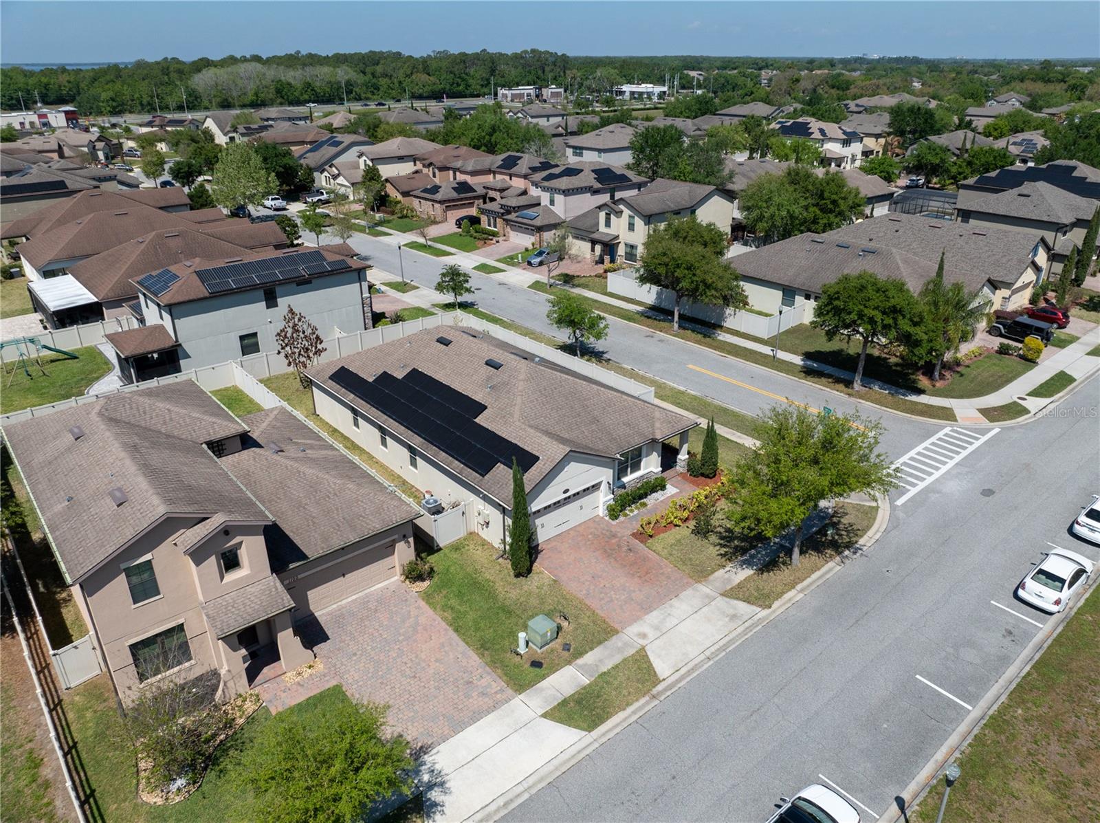 1110 UMBRIA LN, ST CLOUD, FL, 34771