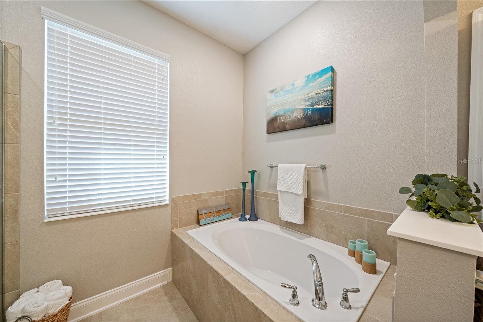 1110 UMBRIA LN, ST CLOUD, FL, 34771