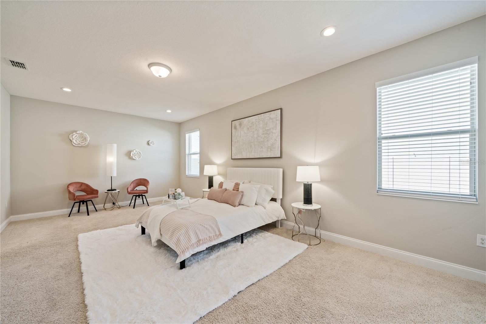 1110 UMBRIA LN, ST CLOUD, FL, 34771