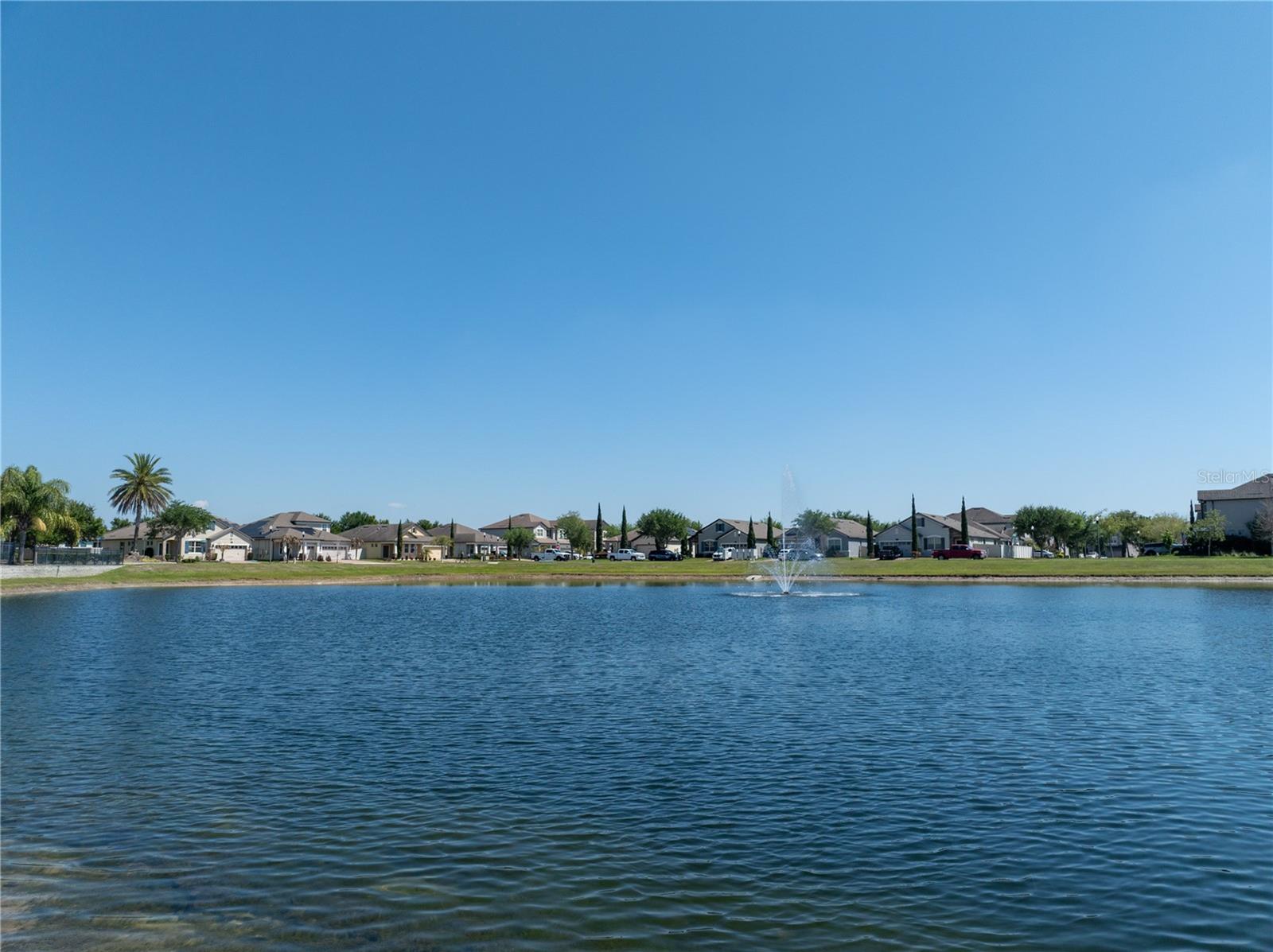 1110 UMBRIA LN, ST CLOUD, FL, 34771