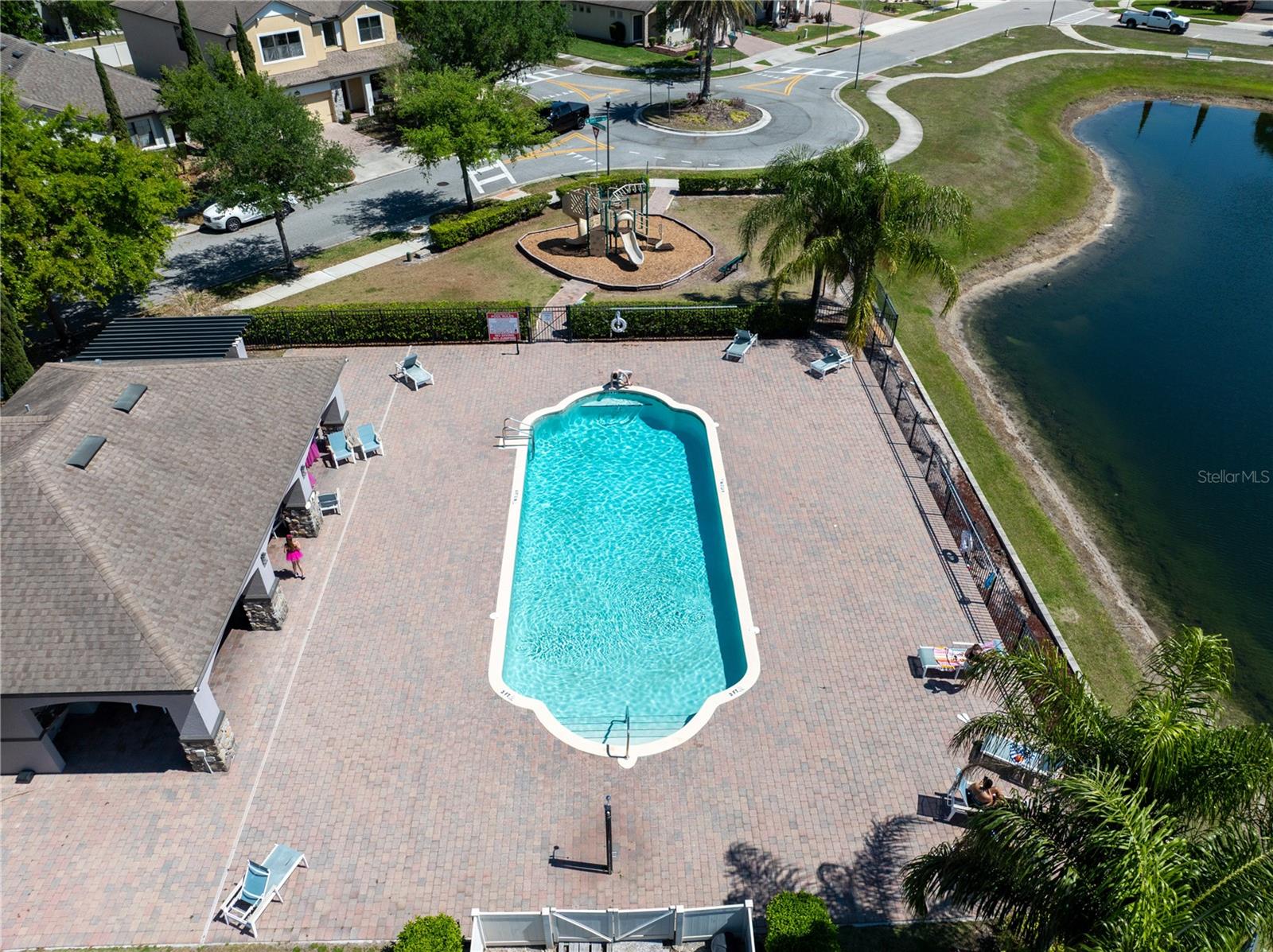 1110 UMBRIA LN, ST CLOUD, FL, 34771