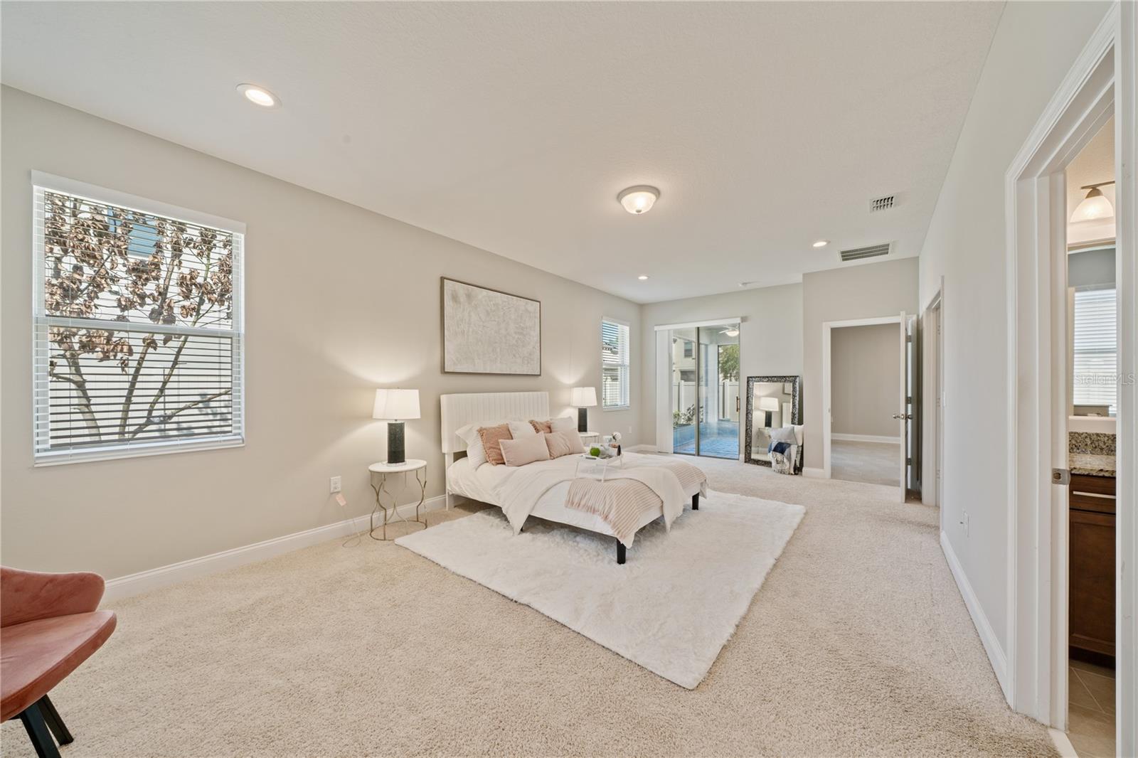 1110 UMBRIA LN, ST CLOUD, FL, 34771