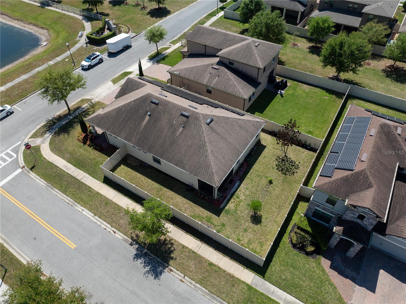 1110 UMBRIA LN, ST CLOUD, FL, 34771
