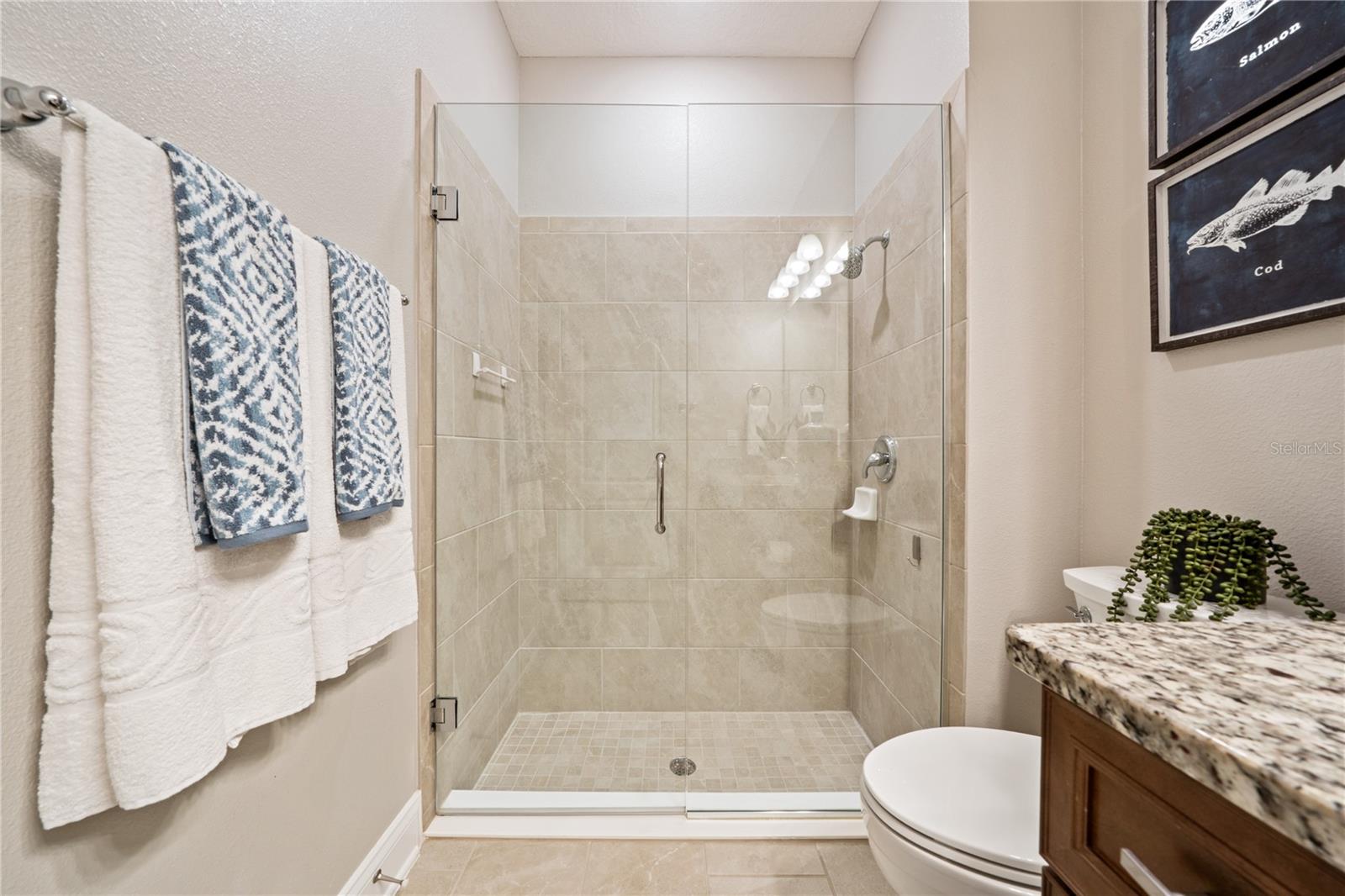 1110 UMBRIA LN, ST CLOUD, FL, 34771
