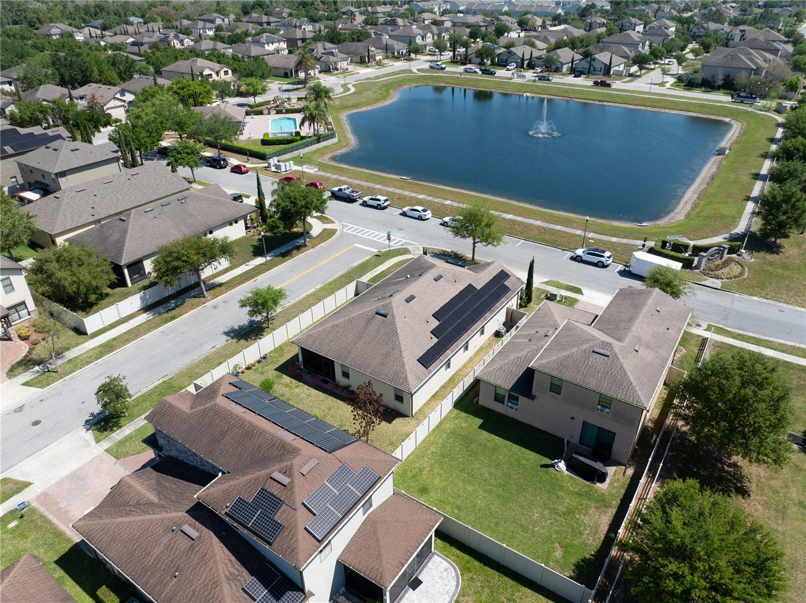 1110 UMBRIA LN, ST CLOUD, FL, 34771