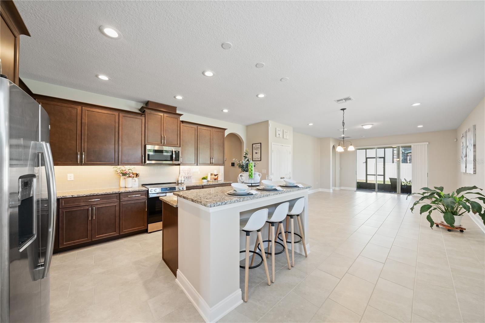1110 UMBRIA LN, ST CLOUD, FL, 34771