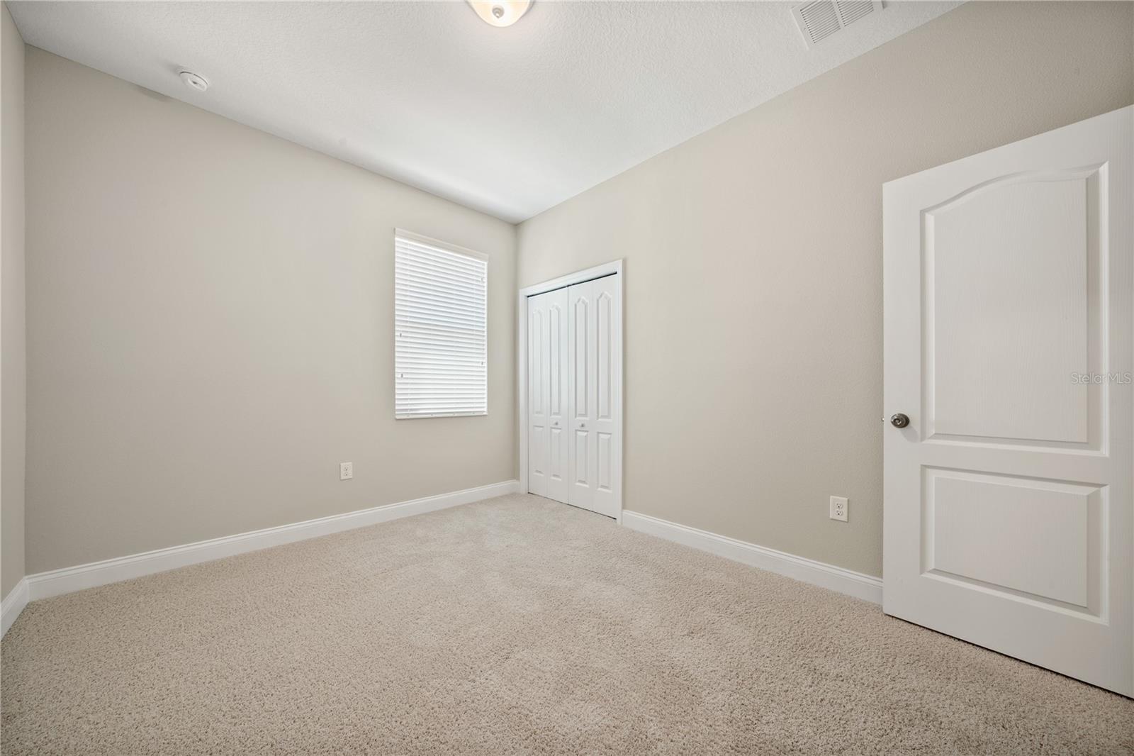 1110 UMBRIA LN, ST CLOUD, FL, 34771